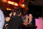 Byblos on Saturday Night, Part 2 of 2